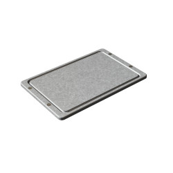 PartzBiz CM 4804182 - JK: เขียงพร้อมอุปกรณ์ - โต๊ะท้ายรถ MP PartzBiz CM 4804182 - JK: เขียงพร้อมอุปกรณ์ - โต๊ะท้ายรถ MP