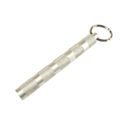 PartzBiz CM 4807200 - TeraFlex Air Deflator Keychain