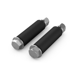 PartzBiz CM 4830030 - JK: ชุดติดตั้งแม่แรง Hi-Lift Alta PartzBiz CM 4830030 - JK: ชุดติดตั้งแม่แรง Hi-Lift Alta