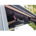 PartzBiz CM: 4830300-1997-2002 TJ: Grab Handles - Front PartzBiz CM: 4830300-1997-2002 TJ: Grab Handles - Front