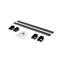 PartzBiz CM 4831050 - JT: Uinta Cross Bar Kit