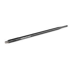 PartzBiz CM 4838240 - JL / JT / JK: 14'' Shorty Antenna