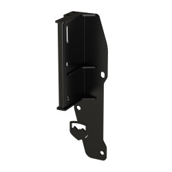 PartzBiz CM 4838250 - JK: ชุดที่ยึดแม่แรง Hi-Lift แบบ Alpha PartzBiz CM 4838250 - JK: ชุดที่ยึดแม่แรง Hi-Lift แบบ Alpha