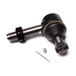 PartzBiz CM 4920201 - TJ: Tie Rod End - Large Taper - 7/8 PartzBiz CM 4920201 - TJ: Tie Rod End - Large Taper - 7/8