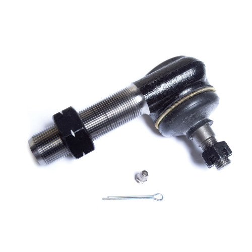 PartzBiz CM: 4920231-TJ: Tie Rod End - Offset Stock Taper - 7/8 PartzBiz CM: 4920231-TJ: Tie Rod End - Offset Stock Taper - 7/8