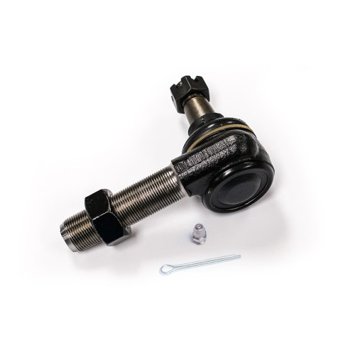 PartzBiz CM: 4920288-TJ: Tie Rod End - Offset Large Taper - 7/8 PartzBiz CM: 4920288-TJ: Tie Rod End - Offset Large Taper - 7/8