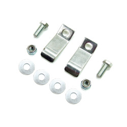 PartzBiz CM 4951400 - JK: ชุดสปริงคอยล์ยึด - หลังบน PartzBiz CM 4951400 - JK: ชุดสปริงคอยล์ยึด - หลังบน