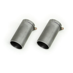 PartzBiz CM 4954770 - JK / TJ: 3