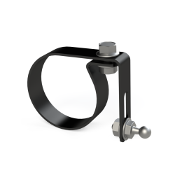 PartzBiz CM 4980000 / 4981000 - JL/JT: Auto-Adjust Headlight Sensor Bracket Kit