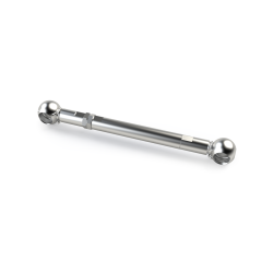 PartzBiz CM 4980010 - JL/JT: Auto-Adjust Headlight Sensor - Adjustable Connecting Rod