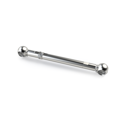PartzBiz CM: 4980010-JL/JT: Auto-Adjust Headlight Sensor - Adjustable Connecting Rod