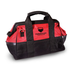 PartzBiz CM 5028900 - TeraFlex HD Tool & Gear Bag