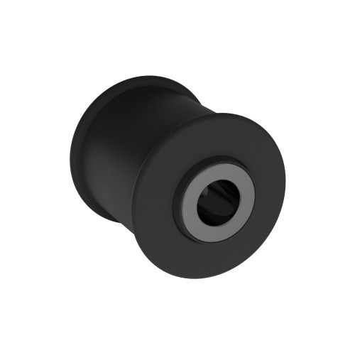 PartzBiz CM: 611013-JK: Long Control Arm Bushing - Sport/Alpine - เพลาหน้าบน - ปลายแชสซี PartzBiz CM: 611013-JK: Long Control Arm Bushing - Sport/Alpine - เพลาหน้าบน - ปลายแชสซี
