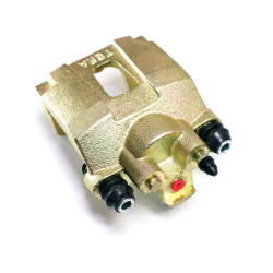 PartzBiz CM 862300 - TJ: Rear Disc Brake Caliper W/ 46mm Piston - Each