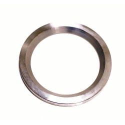 PartzBiz CM 86261 - TJ: Rear Disc Brake Preload Spacer - Each