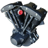 เครื่องยนต์