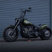 PartzBiz HD: 19014525-Transparent Primary Cover Fit For 2018-2024 107/114 Softail models - Polished PartzBiz HD: 19014525-Transparent Primary Cover Fit For 2018-2024 107/114 Softail models - Polished
