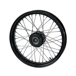 PartzBiz HD 190245611 - Hoprousa 21x3.25 PartzBiz HD 190245611 - Hoprousa 21x3.25