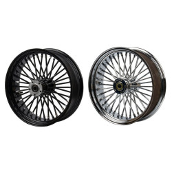 PartzBiz HD 19024566 - 18x5.5 PartzBiz HD 19024566 - 18x5.5