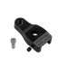 PartzBiz HD: 190312478-EZ-Shift For Harley Twin Cam Engines - Black