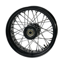 PartzBiz HD 190325451 - 18x5.5
