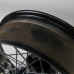PartzBiz HD: 190325451-18x5.5 PartzBiz HD: 190325451-18x5.5