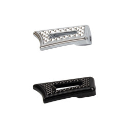 PartzBiz HD 190332584 - Dagger Matching Shifter Pegs for Harley Touring Softail Models - Black PartzBiz HD 190332584 - Dagger Matching Shifter Pegs for Harley Touring Softail Models - Black