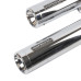 PartzBiz HD: 190341239-Slip-on Mufflers Deep Sound For 2020+ Indian Scout - Default Title