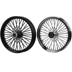 PartzBiz HD 19034567 - 21x3.25 PartzBiz HD 19034567 - 21x3.25