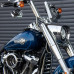 PartzBiz HD: 190348942-Chrome 10 PartzBiz HD: 190348942-Chrome 10