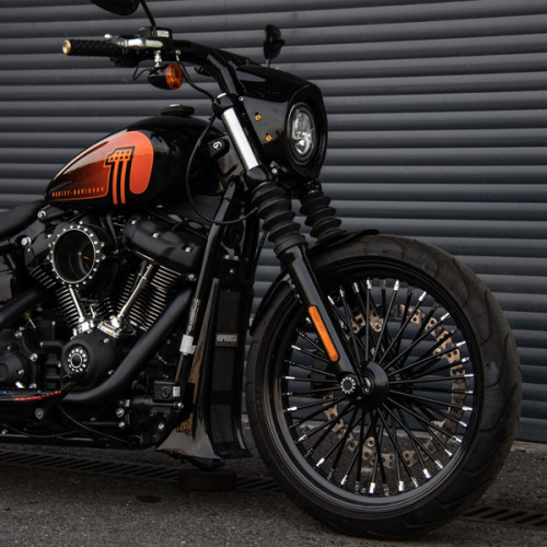 PartzBiz HD: 190354713-Hoprousa Gloss Black 6 PartzBiz HD: 190354713-Hoprousa Gloss Black 6