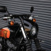 PartzBiz HD: 190354713-Hoprousa Gloss Black 6 PartzBiz HD: 190354713-Hoprousa Gloss Black 6