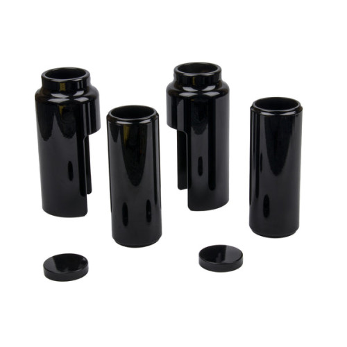 PartzBiz HD: 190354798-Front Fork Cover For 2013-2017 Breakout - For 2013-2017 Breakout PartzBiz HD: 190354798-Front Fork Cover For 2013-2017 Breakout - For 2013-2017 Breakout