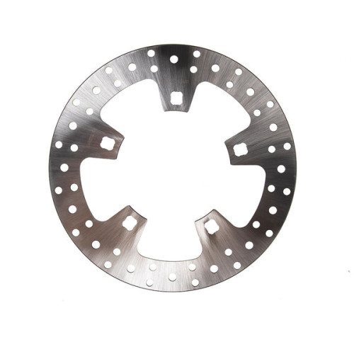 PartzBiz HD: 19035603-11.8 Front Brake Rotor For Harley Davidson 14-2023 FLT Touring - Default Title PartzBiz HD: 19035603-11.8 Front Brake Rotor For Harley Davidson 14-2023 FLT Touring - Default Title