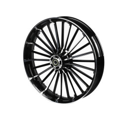 PartzBiz HD 190421233 - 23x3.75 PartzBiz HD 190421233 - 23x3.75
