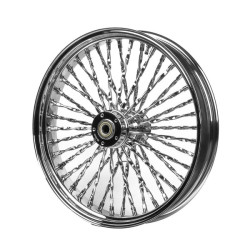 PartzBiz HD 19054712 - 21x3.25 PartzBiz HD 19054712 - 21x3.25