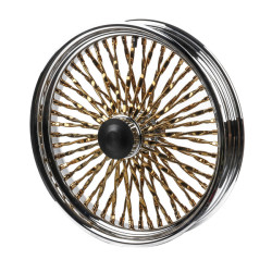 PartzBiz HD 19054782 - 21x3.25 PartzBiz HD 19054782 - 21x3.25