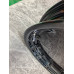 PartzBiz HD: 19082354-Front 21x3.5 Replica Forged Wheel For 2018+ Fat boy - Default Title PartzBiz HD: 19082354-Front 21x3.5 Replica Forged Wheel For 2018+ Fat boy - Default Title