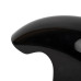 PartzBiz HD: 19084523-Short Front Fender Gloss Black Fits For Harley Davidson Softail 2008-2017 Fatboy & 2012-2017 Slim with 21x3.5 front wheel - Default Title