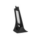 PartzBiz HD: 19086423-Metal Chin Lower Fairing Two-vent Gloss Black For Harley Davidson 2018-2024 Softail Models - Gloss Black PartzBiz HD: 19086423-Metal Chin Lower Fairing Two-vent Gloss Black For Harley Davidson 2018-2024 Softail Models - Gloss Black