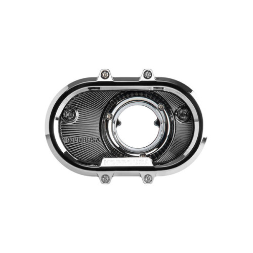 PartzBiz HD: AIR-M8-CHRR-Super Ring Air Cleaner For Harley Davidson 2018-2024 Softail 107/114/117 All Models & 2017-2023 Touring 107/114/117 All Models - chrome PartzBiz HD: AIR-M8-CHRR-Super Ring Air Cleaner For Harley Davidson 2018-2024 Softail 107/114/117 All Models & 2017-2023 Touring 107/114/117 All Models - chrome