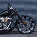 PartzBiz HD: AIR-M8-CHRR-Super Ring Air Cleaner For Harley Davidson 2018-2024 Softail 107/114/117 All Models & 2017-2023 Touring 107/114/117 All Models - chrome PartzBiz HD: AIR-M8-CHRR-Super Ring Air Cleaner For Harley Davidson 2018-2024 Softail 107/114/117 All Models & 2017-2023 Touring 107/114/117 All Models - chrome