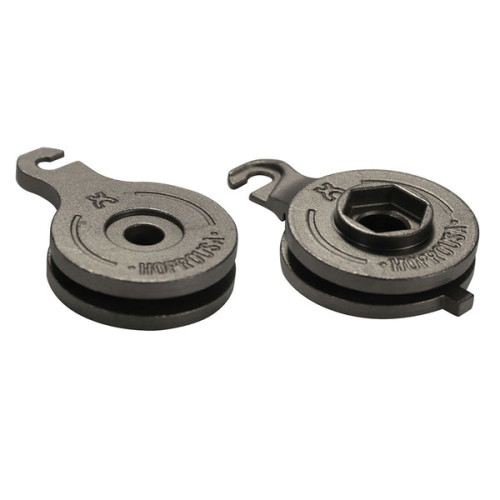 PartzBiz HD: REL-M8VVT-Easy Lever Pull Clutch Relief Kit Reduce 45% Effort Power Clutch Ramp for Harley Davidson Sportster/Softail - For Softail 2025+ Models/Touring 2024+ Models with Cable Clutch PartzBiz HD: REL-M8VVT-Easy Lever Pull Clutch Relief Kit Reduce 45% Effort Power Clutch Ramp for Harley Davidson Sportster/Softail - For Softail 2025+ Models/Touring 2024+ Models with Cable Clutch