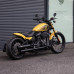PartzBiz HD: WHL-R16C-BB-16x5.5 PartzBiz HD: WHL-R16C-BB-16x5.5