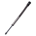PartzBiz HD: 820-2730-49mm Fork Tube Rebuild Kit PartzBiz HD: 820-2730-49mm Fork Tube Rebuild Kit