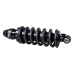 PartzBiz HD: 897-27-208-Fox Softail IFP-QSR Rebound Adjustable Shocks (13 PartzBiz HD: 897-27-208-Fox Softail IFP-QSR Rebound Adjustable Shocks (13
