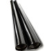 PartzBiz HD: DLC-SF-01-GD-02-DLC Performance Coated HD Tubes - Softail (43 mm (Stock Length), Aftermarket Suspension Kit, Gold) PartzBiz HD: DLC-SF-01-GD-02-DLC Performance Coated HD Tubes - Softail (43 mm (Stock Length), Aftermarket Suspension Kit, Gold)