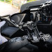PartzBiz HD: HD-RI-01-Workman Black Hardware Kit
