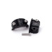 PartzBiz HD: KT-RG10-Road Glide 10 PartzBiz HD: KT-RG10-Road Glide 10