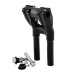 PartzBiz HD: KT-RG10-Road Glide 10 PartzBiz HD: KT-RG10-Road Glide 10